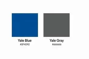 Yale University