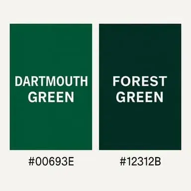 Dartmouth College