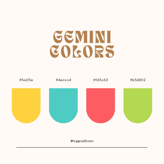 Gemini