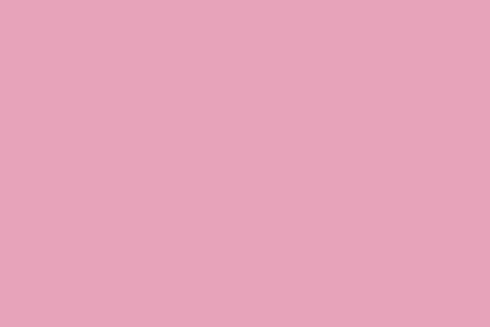 Fussy Pink