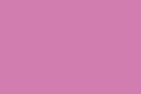 ice plant