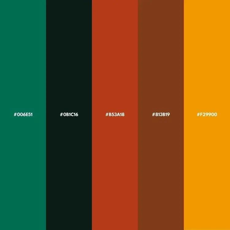 joker colors