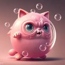 Jigglypuff