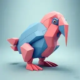 Porygon