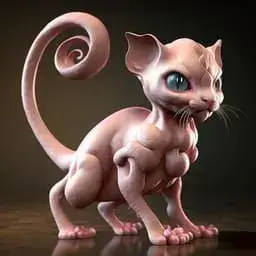 Mew