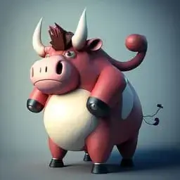 Miltank