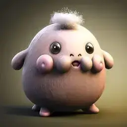 Whismur