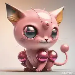 Skitty