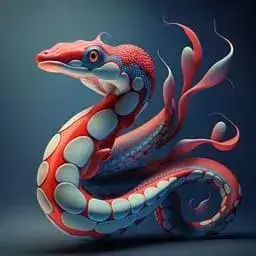 Milotic