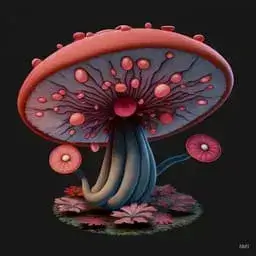 Vileplume