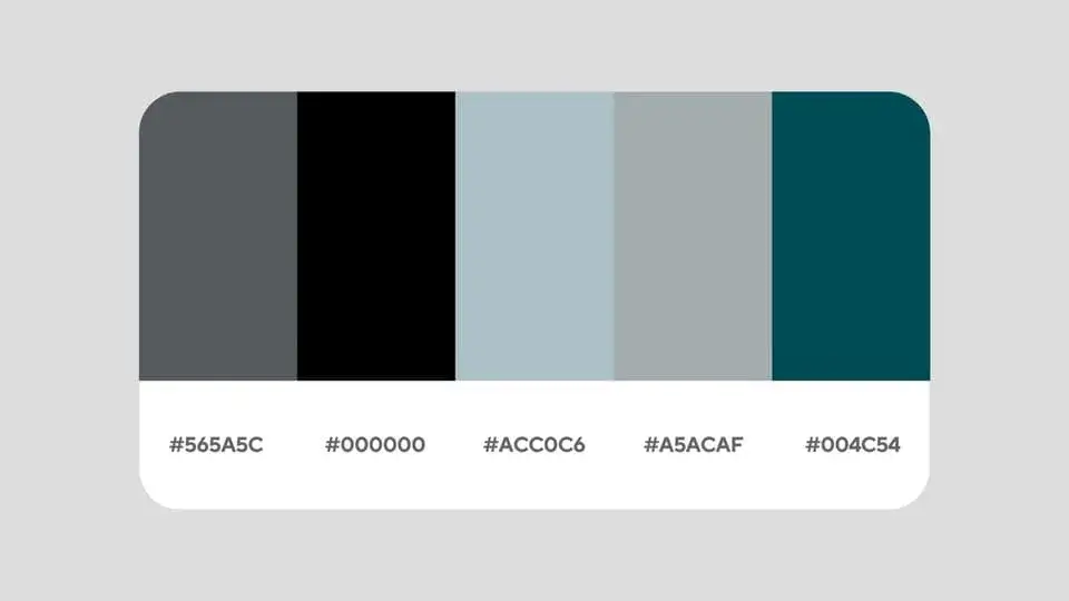 Philadelphia Eagles Colors