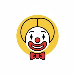 Ronald McDonald