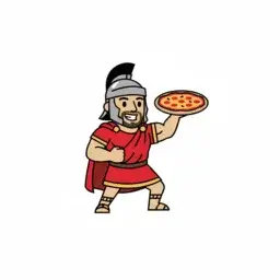 Little Caesars