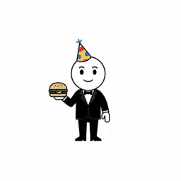 Jack Box (Jack in The BOX)
