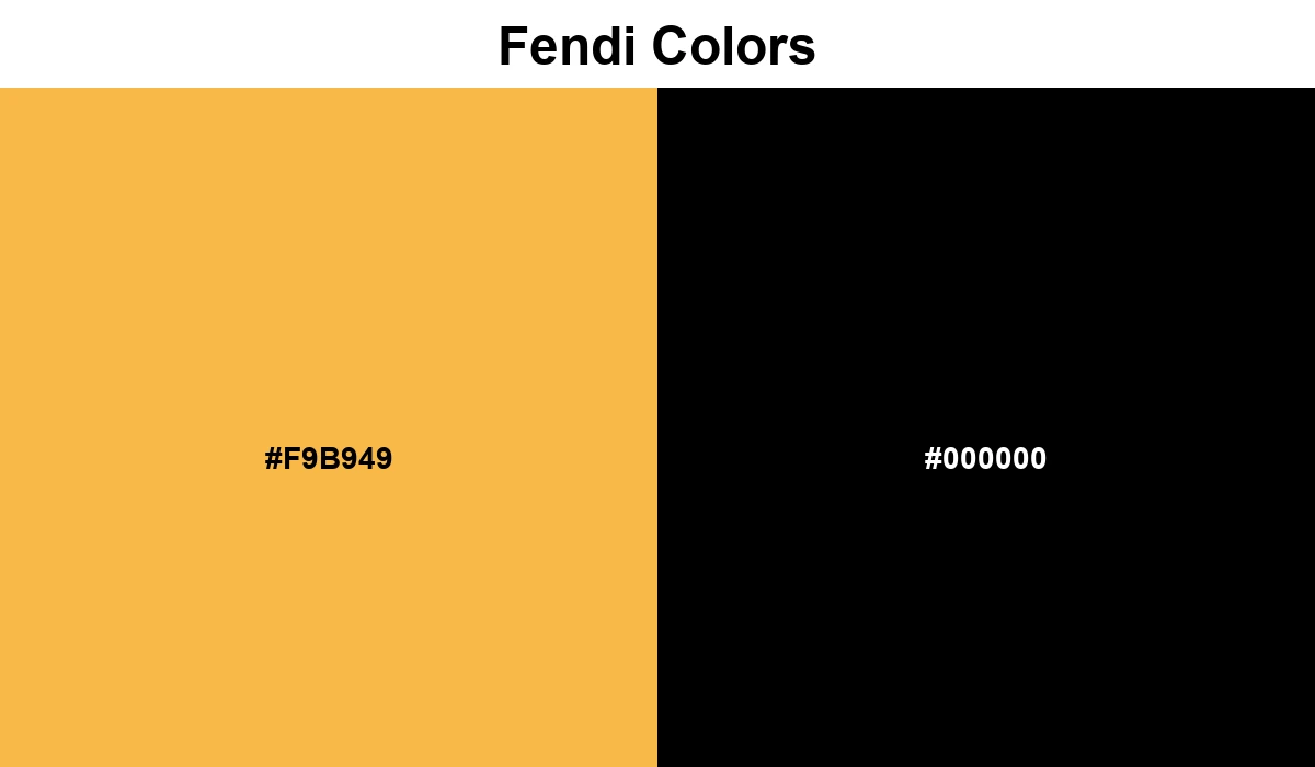 Fendi