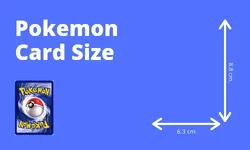 pokemon sticker cards Pokemon Trading Cards SV 8.5 Prismatic Evolutions Tech Sticker Collection