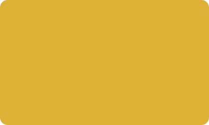 Mustard yellow
