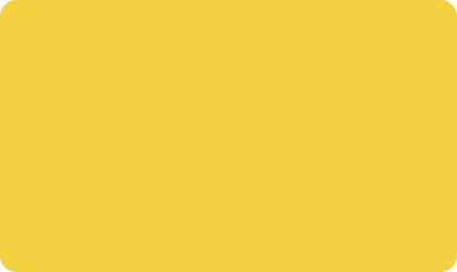 Pale Yellow