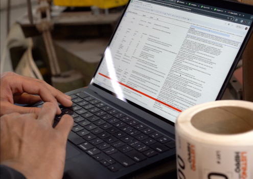 Marketing ListingHippo