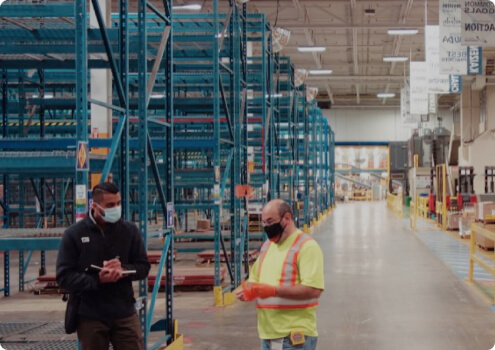 Consultation ListingHippo