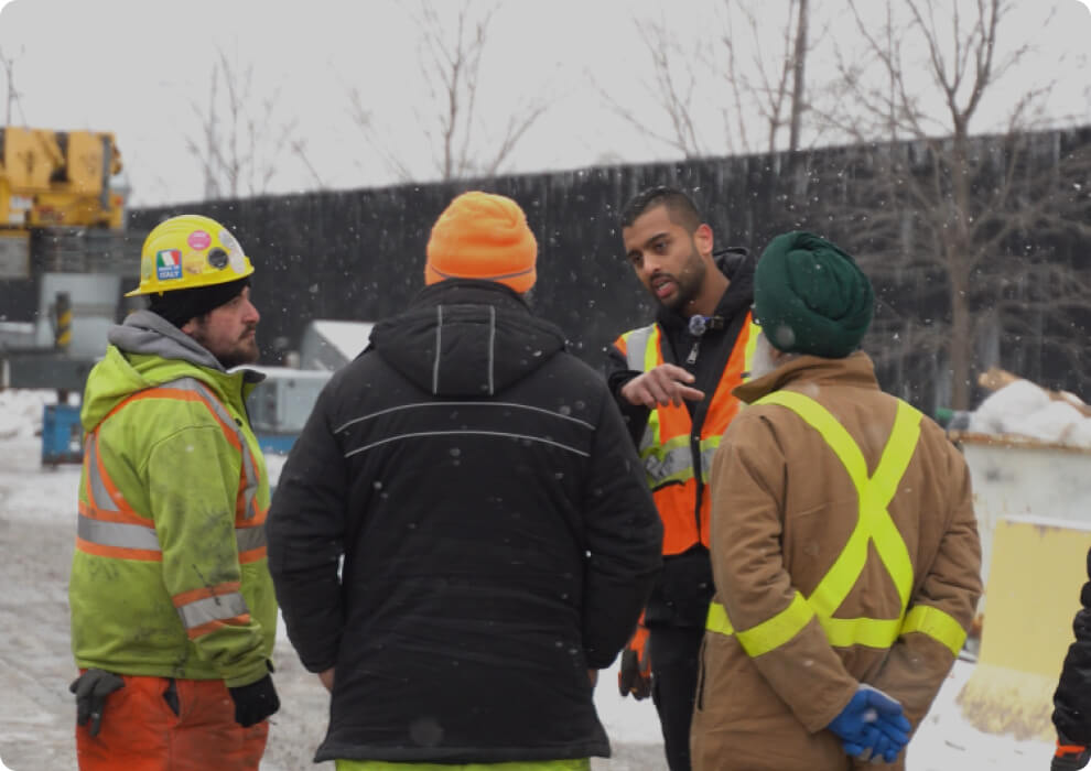 Payment ListingHippo