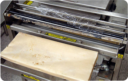 ListingHippo finding a buyer for Packaging & Labeling Equipment