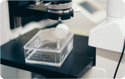 ListingHippo finding a buyer for Pharmaceutical Equipment