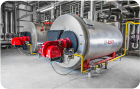 ListingHippo finding a buyer for Used Power Tools