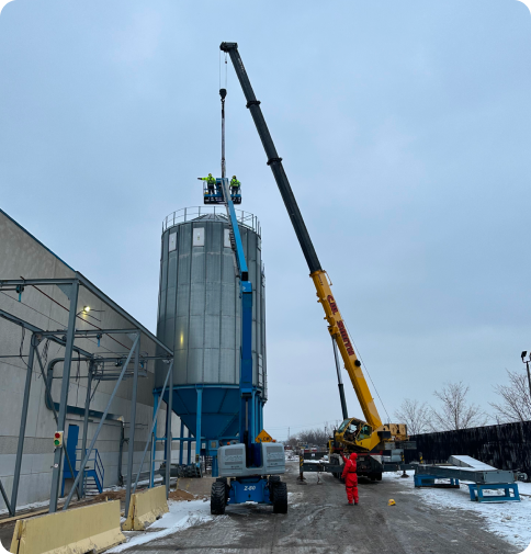 Sell Your Used Power Tools with ListingHippo