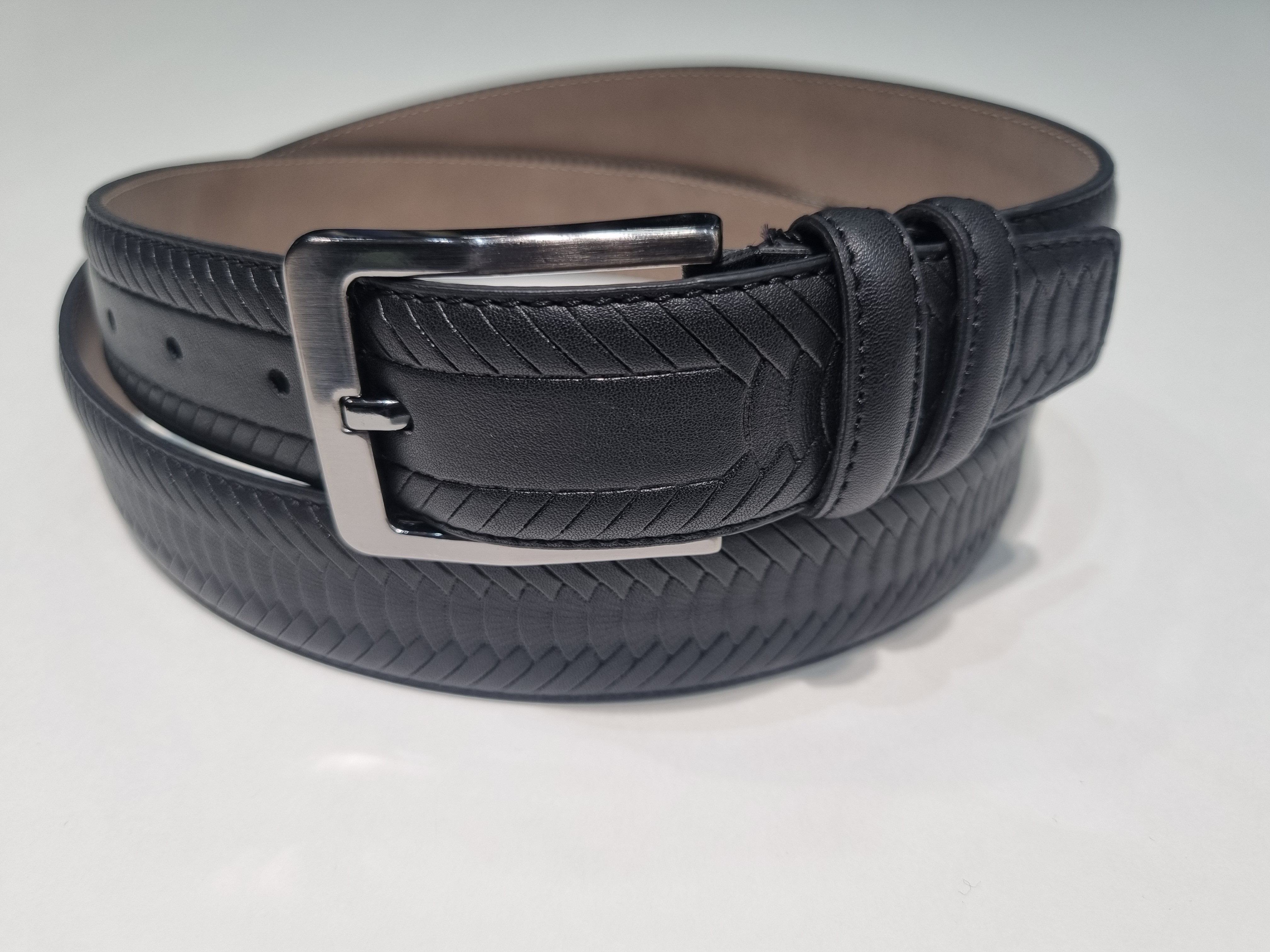 Ceinture