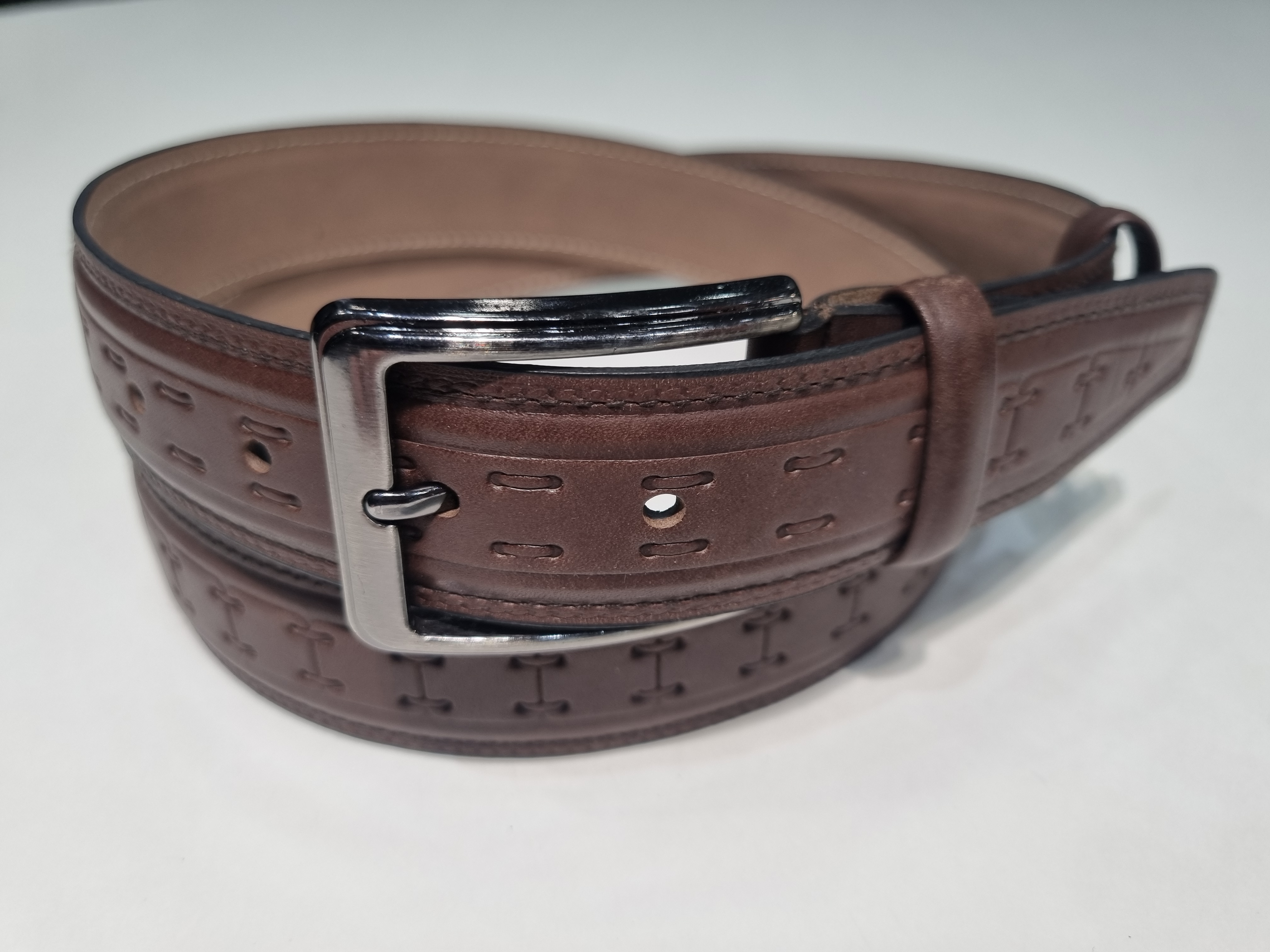 Ceinture
