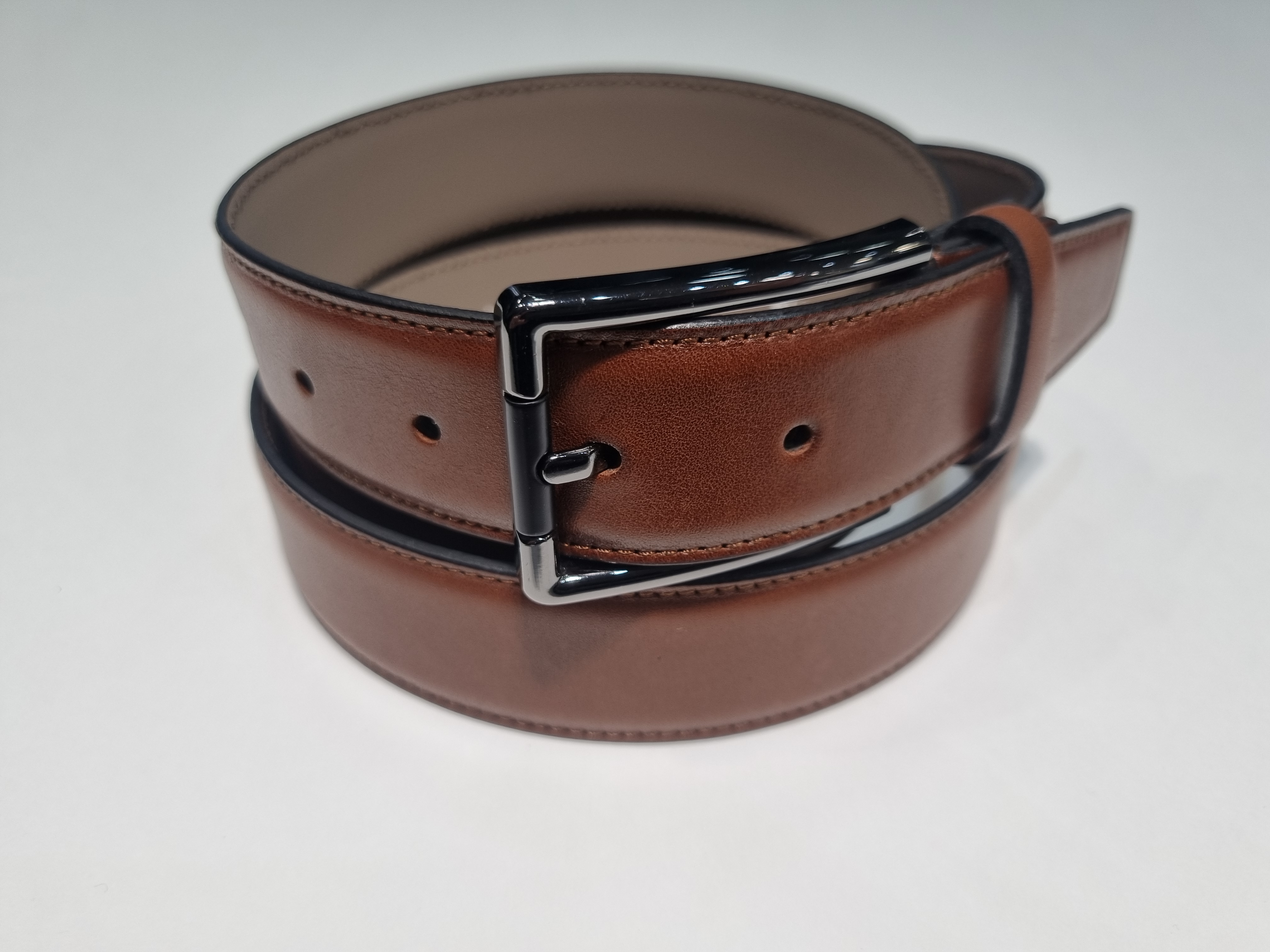 Ceinture