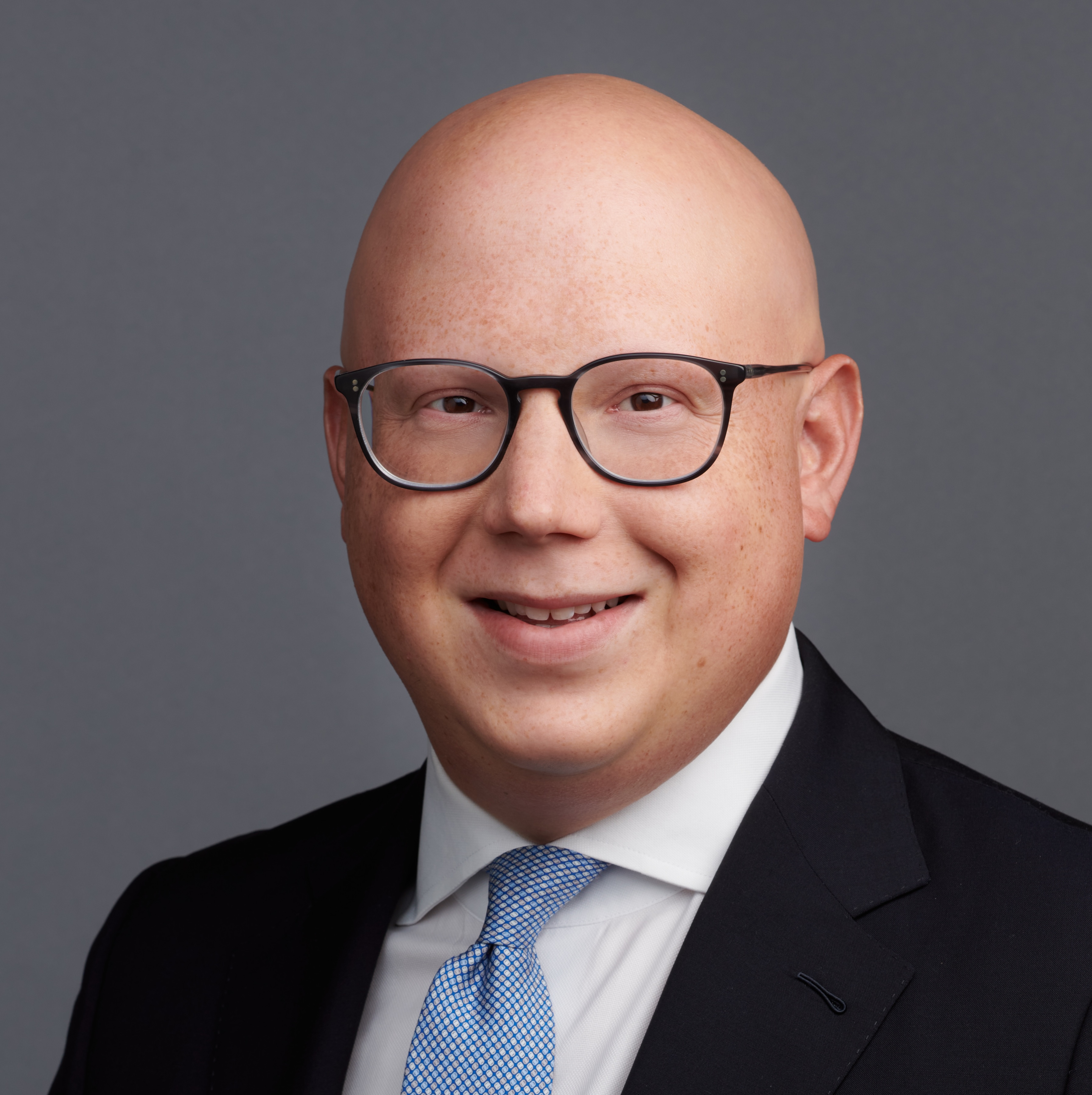 Alex Liscio