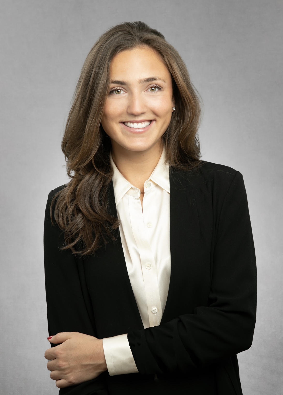 Julie Miner