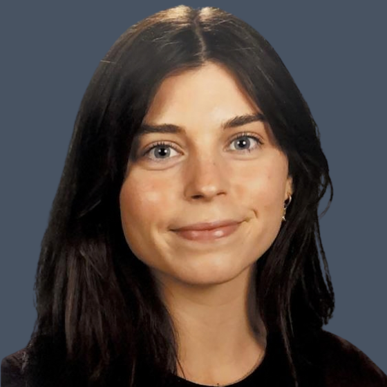 Emma Brandow