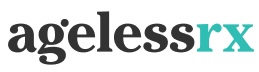 AgelessRx