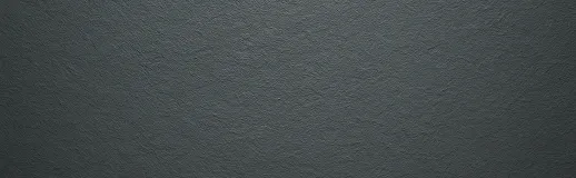 slate grey finish