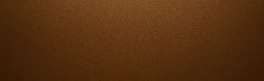 light and dark finish