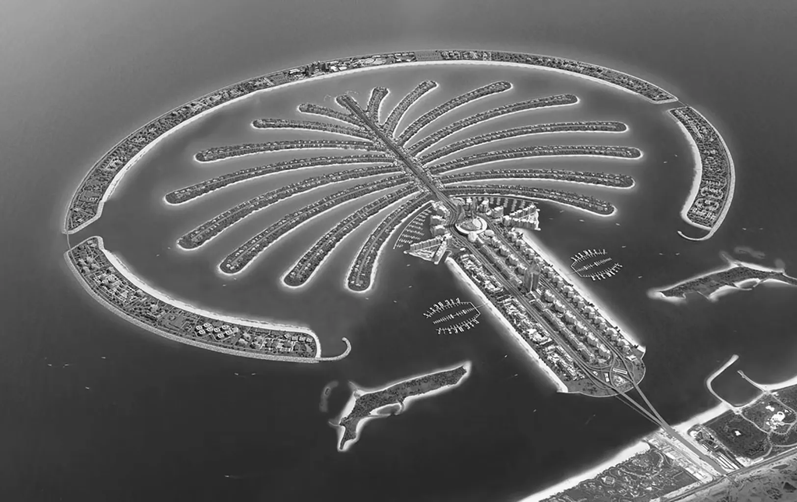 Construction services in Dubai