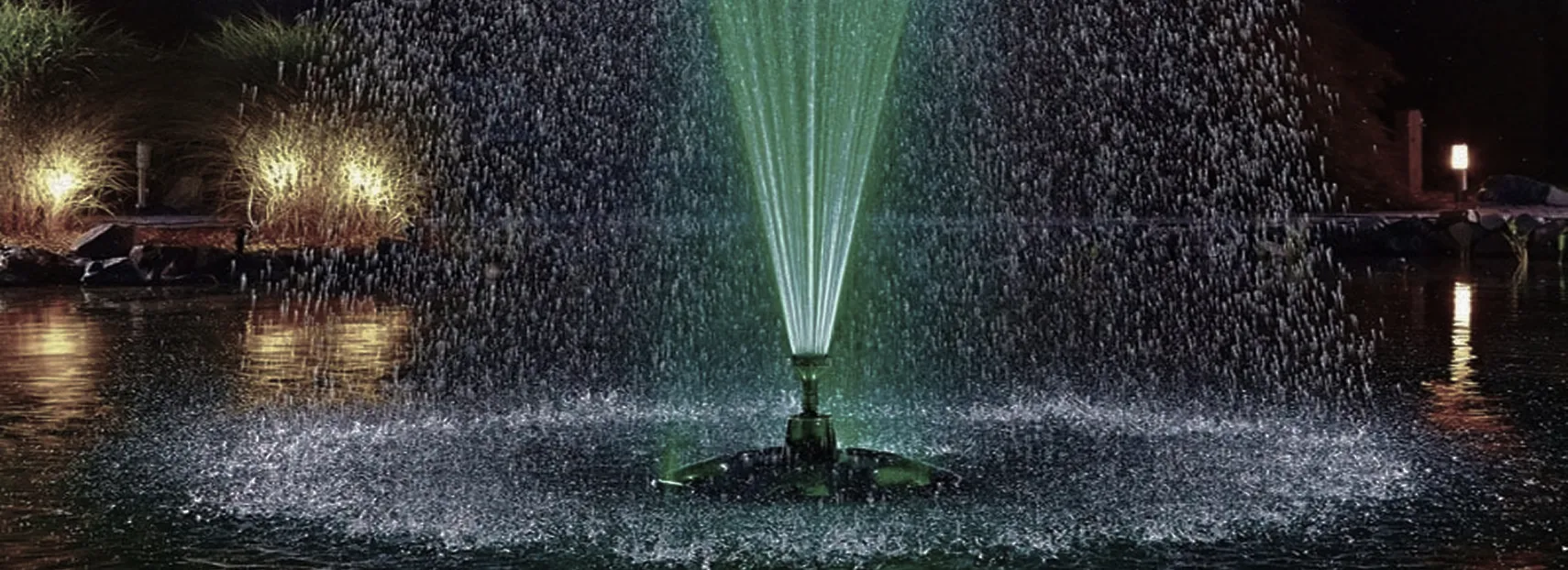 Efficient MEP sprinkler systems ensure optimal water distribution and safety measures for all modern infrastructures.