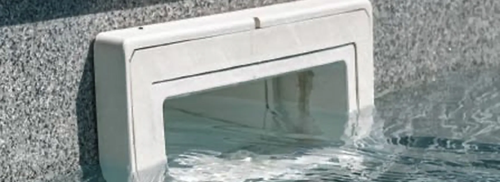MEP systems manage pool filtration, heating, circulation, and water quality to ensure safety and comfort.