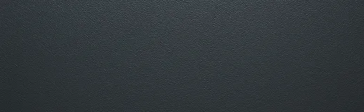 anthracite grey finish