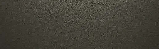 graphite finish