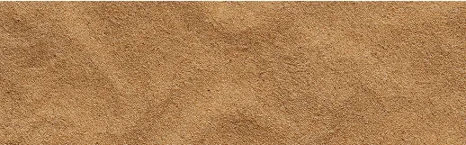 sand infused texture finish