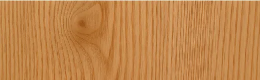ash finish