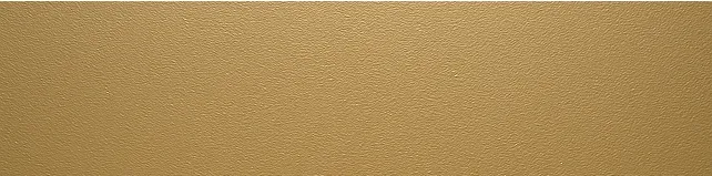 champagne bronze finish