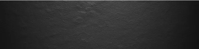 gunmental grey anthracite finish