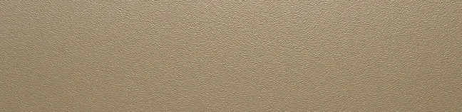 power-coated ral colors finish