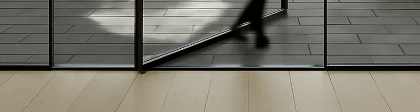 adjustable layout