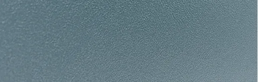 slate grey finish